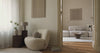 Adelmund Furniture Cosiness